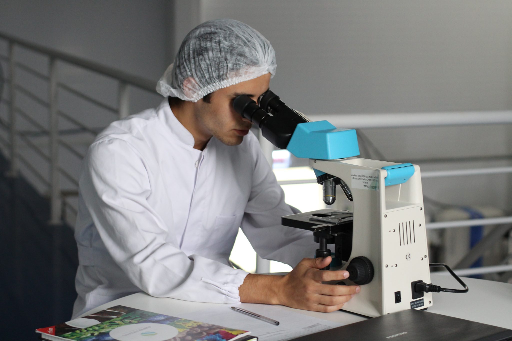 adult-biology-chemical
