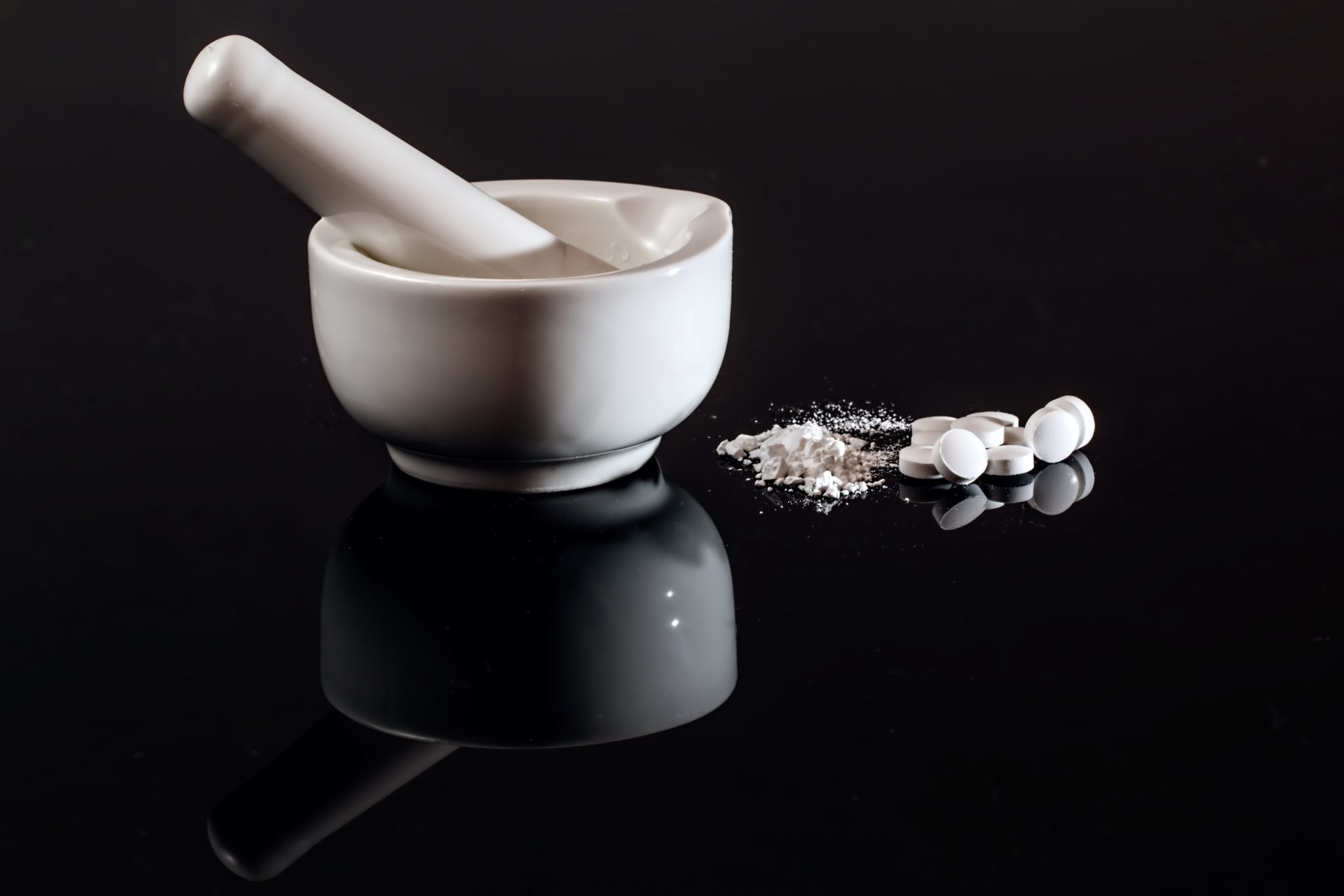 tablet-medical-medicine