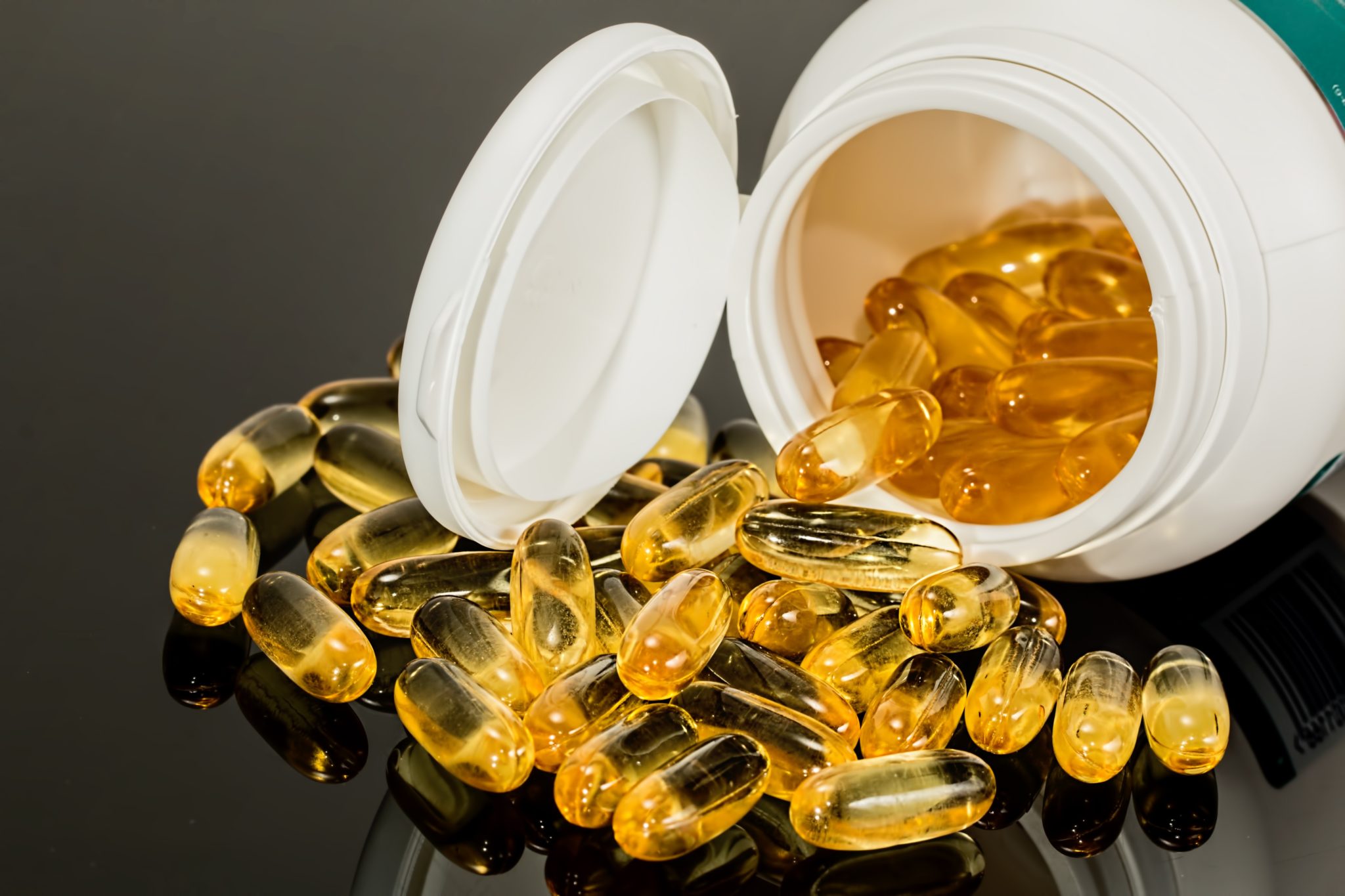 yellow-health-medicine-wellness